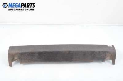 Bara de protectie spate for Fiat Doblo Cargo (223) (11.2000 - ...), lkw