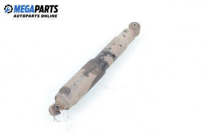 Shock absorber for Fiat Doblo Cargo (223) (11.2000 - ...), truck, position: rear - right