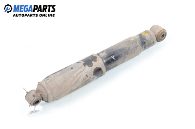 Shock absorber for Fiat Doblo Cargo (223) (11.2000 - ...), truck, position: rear - left