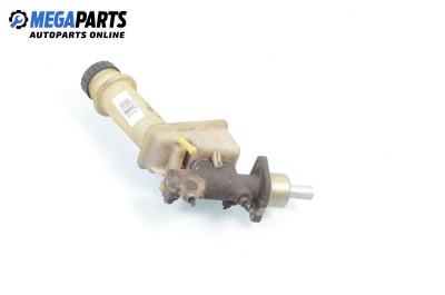 Brake pump for Fiat Doblo Cargo (223) (11.2000 - ...)