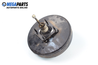 Brake servo for Fiat Doblo Cargo (223) (11.2000 - ...)