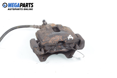 Caliper for Fiat Doblo Cargo (223) (11.2000 - ...), position: front - right