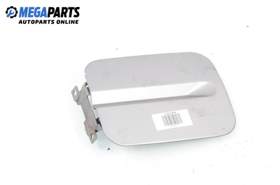 Fuel tank door for Volkswagen Passat Variant (3A5, 35I) (02.1988 - 06.1997), 5 doors, station wagon