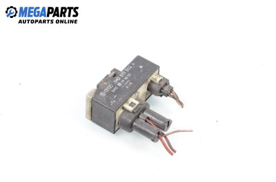 Radiator fan relay for Volkswagen Passat Variant (3A5, 35I) (02.1988 - 06.1997) 1.8, № 1H0 919 506 A