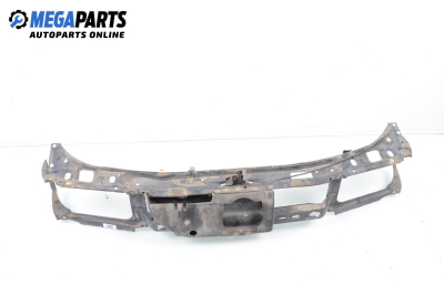 Frontmaske for Volkswagen Passat Variant (3A5, 35I) (02.1988 - 06.1997), combi