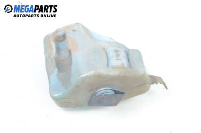 Windshield washer reservoir for Volkswagen Passat Variant (3A5, 35I) (02.1988 - 06.1997)