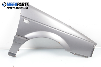 Fender for Volkswagen Passat Variant (3A5, 35I) (02.1988 - 06.1997), 5 doors, station wagon, position: front - right