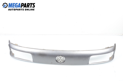 Headlights lower trim for Volkswagen Passat Variant (3A5, 35I) (02.1988 - 06.1997), station wagon