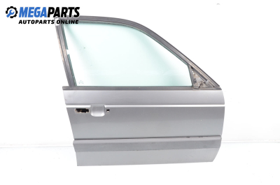 Door for Volkswagen Passat Variant (3A5, 35I) (02.1988 - 06.1997), 5 doors, station wagon, position: front - right