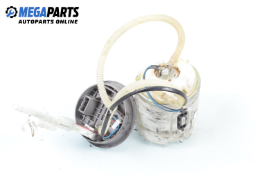 Fuel pump for Volkswagen Passat Variant (3A5, 35I) (02.1988 - 06.1997) 1.8, 90 hp