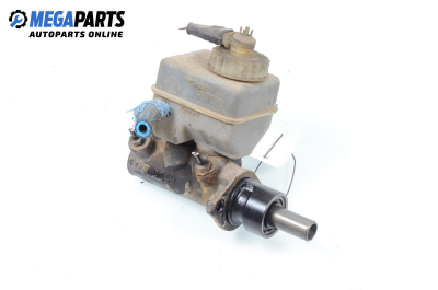 Brake pump for Volkswagen Passat Variant (3A5, 35I) (02.1988 - 06.1997)