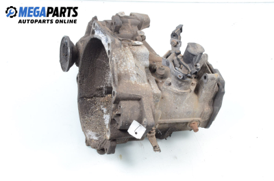  for Volkswagen Passat Variant (3A5, 35I) (02.1988 - 06.1997) 1.8, 90 hp