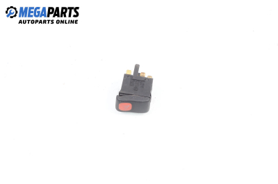 Emergency lights button for Volkswagen Polo (6N1) (10.1994 - 10.1999)