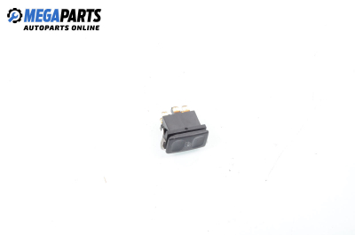 Power window button for Volkswagen Polo (6N1) (10.1994 - 10.1999)