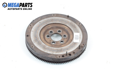 Flywheel for Volkswagen Polo (6N1) (10.1994 - 10.1999)