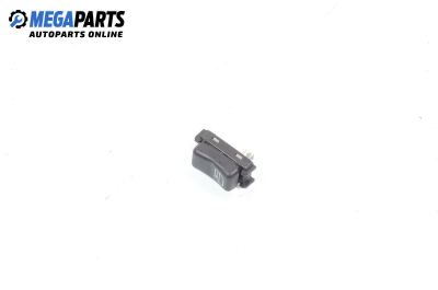 Central locking button for Mercedes-Benz C-Class Sedan (W202) (1993-03-01 - 2000-05-01)