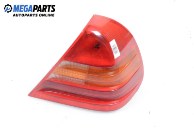 Tail light for Mercedes-Benz C-Class Sedan (W202) (1993-03-01 - 2000-05-01), sedan, position: right