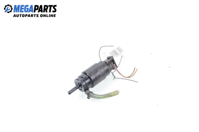 Windshield washer pump for Mercedes-Benz C-Class Sedan (W202) (1993-03-01 - 2000-05-01)