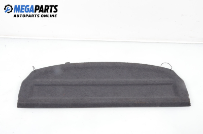 Trunk interior cover for Mitsubishi Colt VI (Z3 A, Z2 A) (10.2002 - 06.2012), hatchback