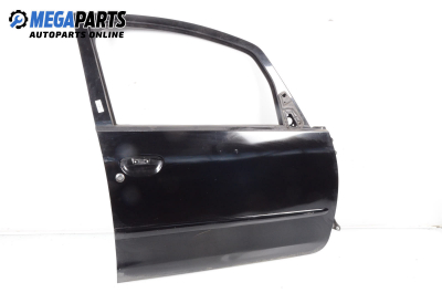 Door for Mitsubishi Colt VI (Z3 A, Z2 A) (10.2002 - 06.2012), 5 doors, hatchback, position: front - right