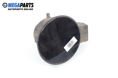 Kraftstoffbehälter tür for Mitsubishi Colt VI (Z3 A, Z2 A) (10.2002 - 06.2012), 5 türen, hecktür