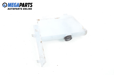 Lighter for Mitsubishi Colt VI (Z3 A, Z2 A) (10.2002 - 06.2012)