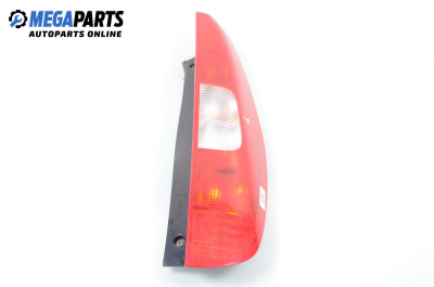 Tail light for Mitsubishi Colt VI (Z3 A, Z2 A) (10.2002 - 06.2012), hatchback, position: right