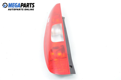 Tail light for Mitsubishi Colt VI (Z3 A, Z2 A) (10.2002 - 06.2012), hatchback, position: left