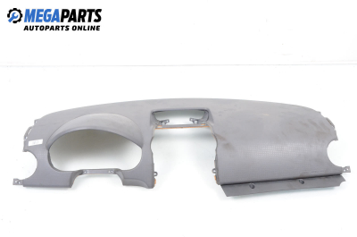 Tablou de bord, partea superioară for Mitsubishi Colt VI (Z3 A, Z2 A) (10.2002 - 06.2012)