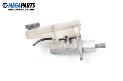 Brake pump for Mitsubishi Colt VI (Z3 A, Z2 A) (10.2002 - 06.2012)