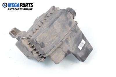 Carcasă filtru de aer for Mitsubishi Colt VI (Z3 A, Z2 A) (10.2002 - 06.2012) 1.5