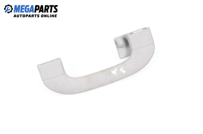 Handgriff for Mitsubishi Colt VI (Z3 A, Z2 A) (10.2002 - 06.2012), 5 türen, position: rechts, rückseite