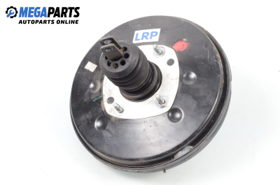 Brake servo for Mitsubishi Colt VI (Z3 A, Z2 A) (10.2002 - 06.2012)