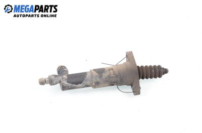 Clutch slave cylinder for Mitsubishi Colt VI (Z3 A, Z2 A) (10.2002 - 06.2012)