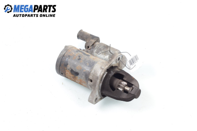 Starter for Mitsubishi Colt VI (Z3 A, Z2 A) (10.2002 - 06.2012) 1.5, 109 hp