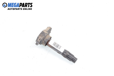 Bobină de aprindere for Mitsubishi Colt VI (Z3 A, Z2 A) (10.2002 - 06.2012) 1.5, 109 hp