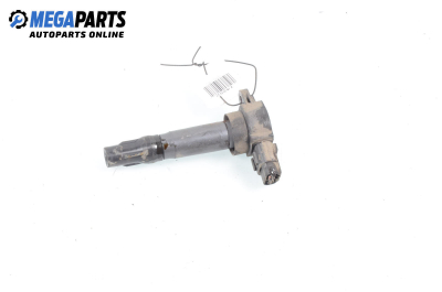 Bobină de aprindere for Mitsubishi Colt VI (Z3 A, Z2 A) (10.2002 - 06.2012) 1.5, 109 hp