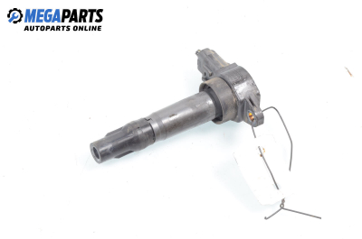 Bobină de aprindere for Mitsubishi Colt VI (Z3 A, Z2 A) (10.2002 - 06.2012) 1.5, 109 hp