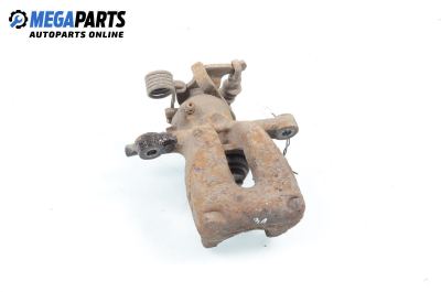 Caliper for Mitsubishi Colt VI (Z3 A, Z2 A) (10.2002 - 06.2012), position: rear - left