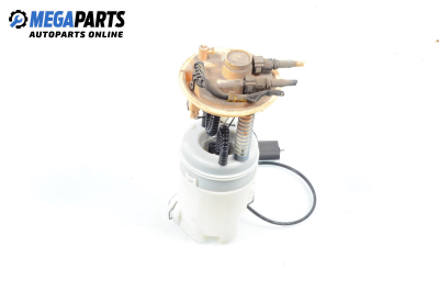 Fuel pump for Mitsubishi Colt VI (Z3 A, Z2 A) (10.2002 - 06.2012) 1.5, 109 hp