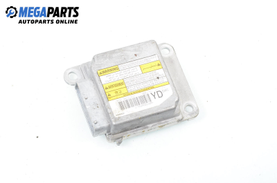 Airbag module for Daewoo Tacuma (KLAU) (09.2000 - ...)