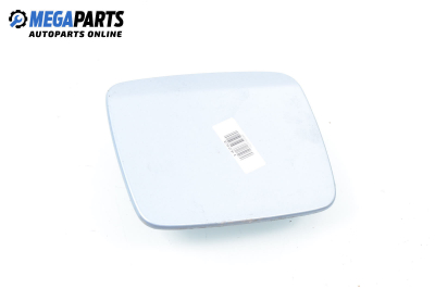 Fuel tank door for Daewoo Tacuma (KLAU) (09.2000 - ...), 5 doors, minivan