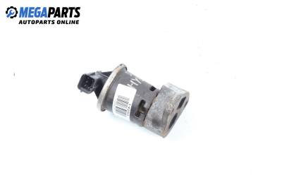 EGR valve for Daewoo Tacuma (KLAU) (09.2000 - ...) 1.6, 105 hp