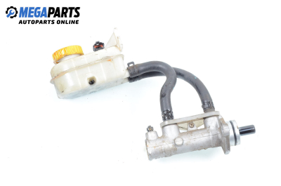 Brake pump for Daewoo Tacuma (KLAU) (09.2000 - ...)