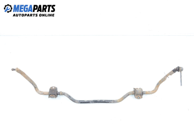 Sway bar for Daewoo Tacuma (KLAU) (09.2000 - ...), minivan