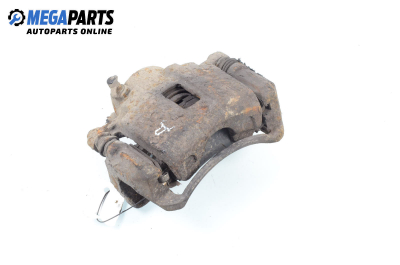 Caliper for Daewoo Tacuma (KLAU) (09.2000 - ...), position: front - right