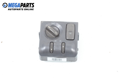 Comutator lumini for Volvo V40 (VW) (07.1995 - 06.2004)