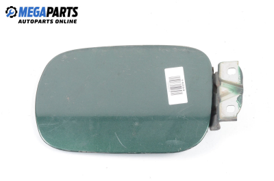 Ușă rezervor for Volvo V40 (VW) (07.1995 - 06.2004), 5 uși, combi