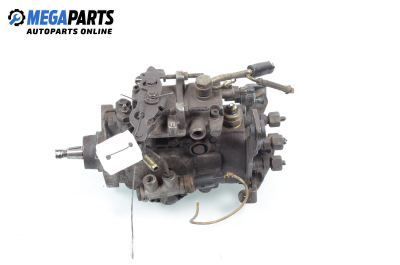 Diesel injection pump for Volvo V40 (VW) (07.1995 - 06.2004) 1.9 TD, 90 hp