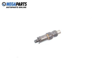 Diesel fuel injector for Volvo V40 (VW) (07.1995 - 06.2004) 1.9 TD, 90 hp